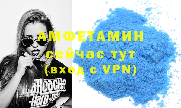 гидра Аркадак